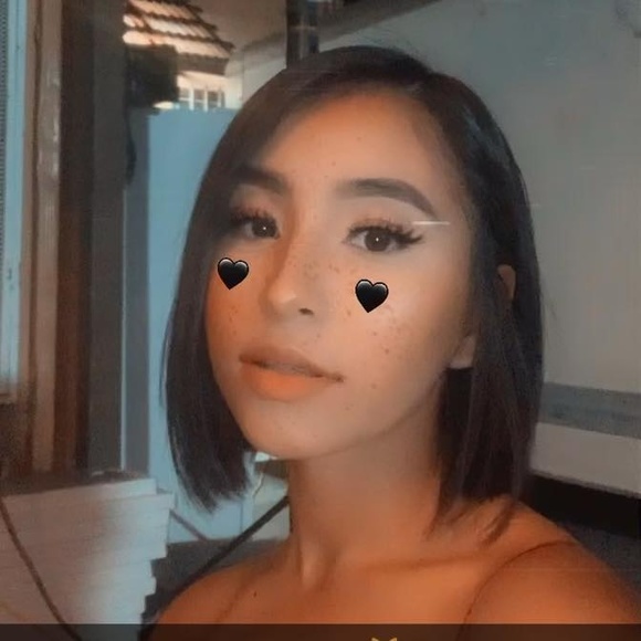 dreyaa09